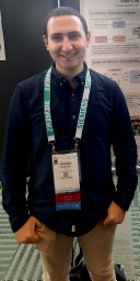 Hassan Nassar