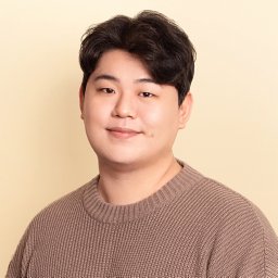 Yohan Lee