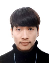 Cong Tran