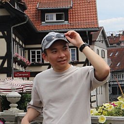 Tung Phung