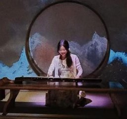 Renshuang Jiang