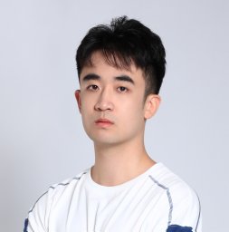 Tianyu Pang