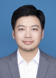 Xiao Sun