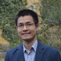 Duy Dinh