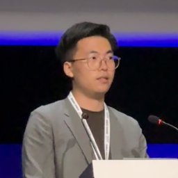 Rui Zhao