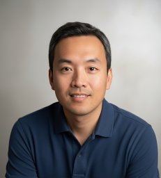Mu Zhou