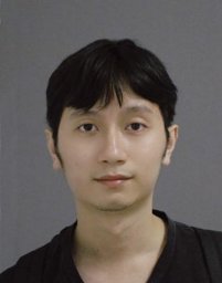 Jiechen Chen