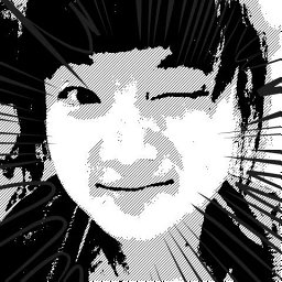 Shizhe Chen