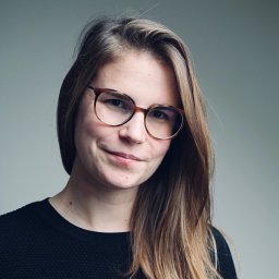 Annelien Smets