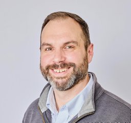 Richard P Mann