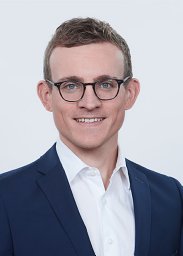 Henning Zwirnmann