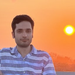 Peyman Jabbarzade