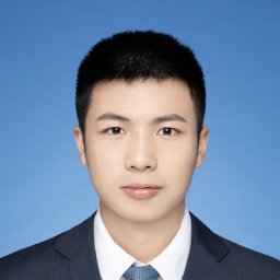 Haojie Zhang