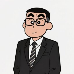 Fei Gao (高飞)
