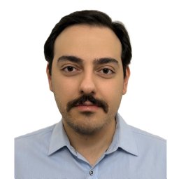 Amir M. Hajisadeghi