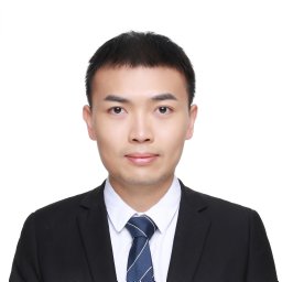 Jiuniu WANG
