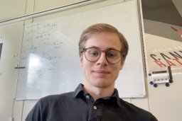 Filip Skogh