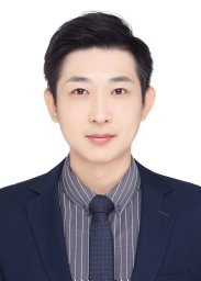 Peibo Duan