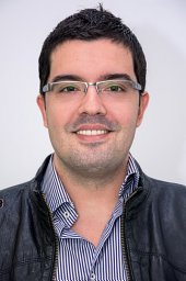 David Freire-Obregón