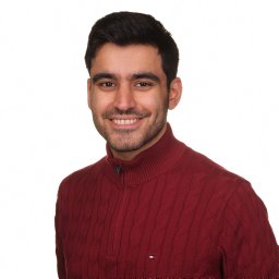 Aarash Feizi