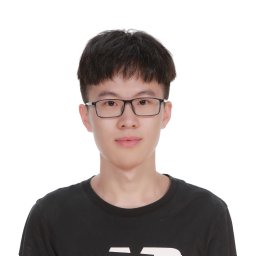 Weibang Jiang