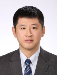 Zhiliang Wang
