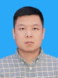 Jian Guan