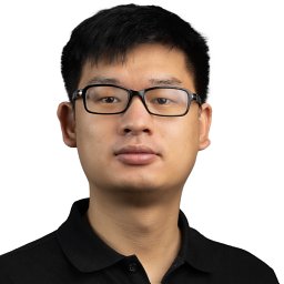 Yao Ma