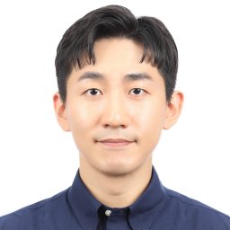Soo-Whan Chung