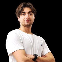 Nicolò Brunello