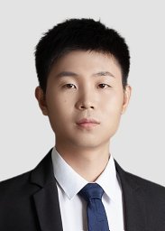 Zhou ZHAO