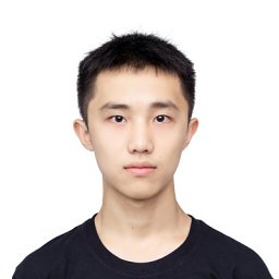 Xinyang Han