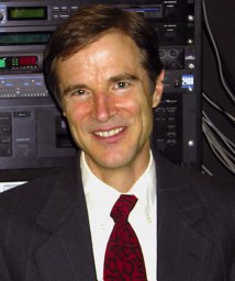 Roger B. Dannenberg
