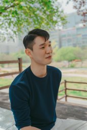 Sungwon Hwang