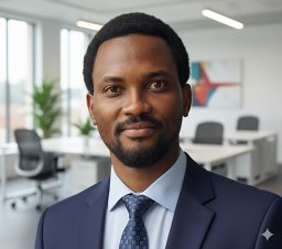 Siddique Abubakr Muntaka