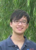 Qian CHEN