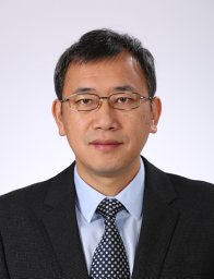 Wei Zhang