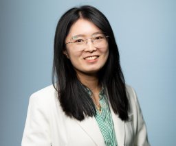 Yifan ZHANG