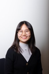 Jing Xu