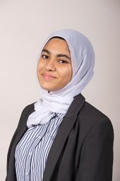 Malak Mansour