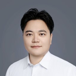Jialu Zhang