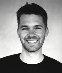 Daniel Hendriks
