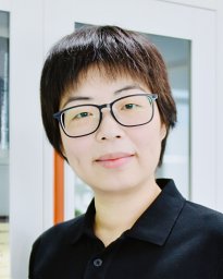 Hui Huang