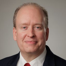 Brian D. Davison