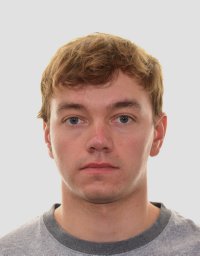 Igor Shilov