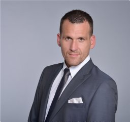 Christian Bergler