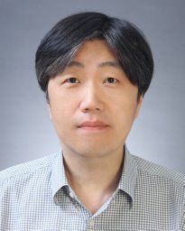 Unil Yun