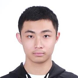 Kan Zhu