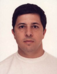 Henrique Duarte Moura