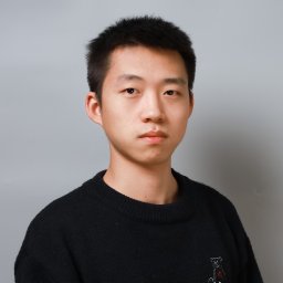 Yixin Song